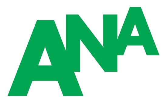 ANA