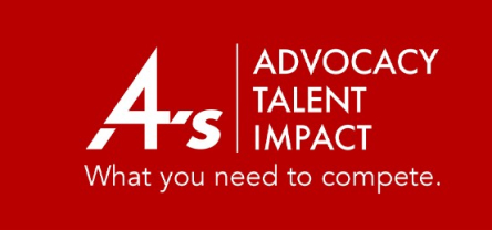 Advocacy Talent Impact