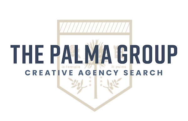 Palma & Team - The Palma Group
